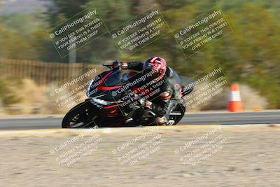 media/Oct-06-2024-Race Pace (Sun) [[d7d39ec7ad]]/3-Turn 2 Inside Pans (8am)/